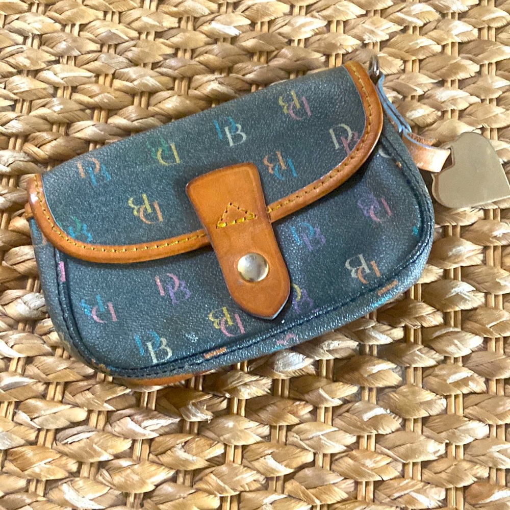 Coin purse